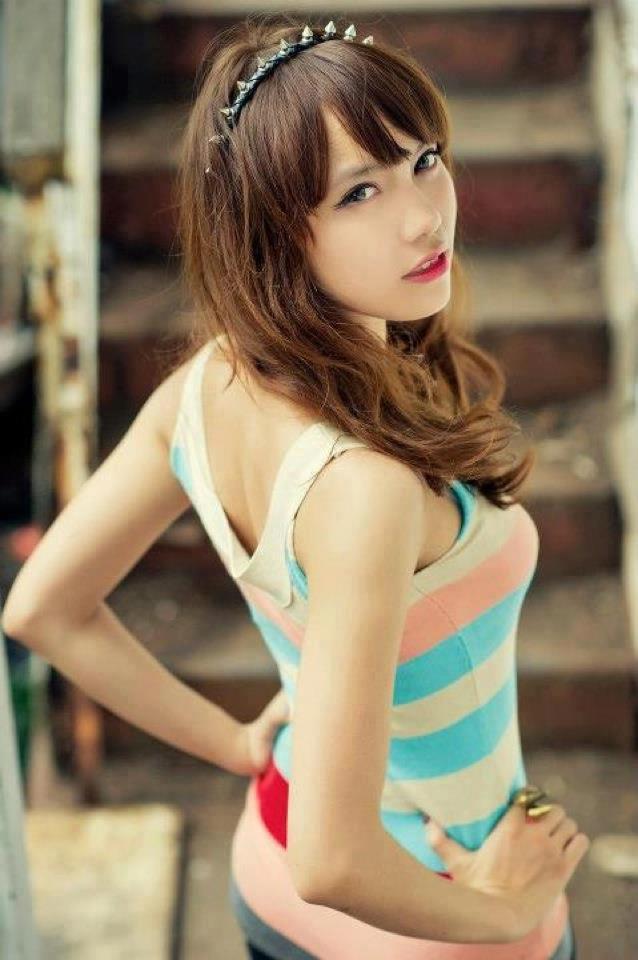 早乙女由依在线观看
